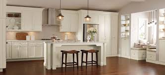 Semi Custom Cabinets For Kitchens