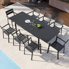 Patio Dining Tables Patio Tables