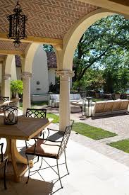 36 Patio Cover Ideas That Make Outdoor