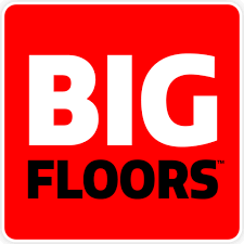 Bigfloors Discount Flooring Bigfloors