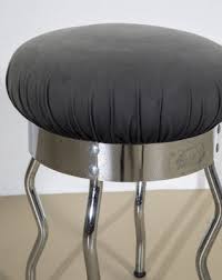 Uri Stool From Ikea 1995 For At