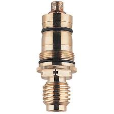 Thermostatic Cartridge 47450000