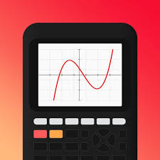 Taculator Graphing Calculator App