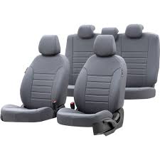 Custom Fit Car Seat Covers Page 201