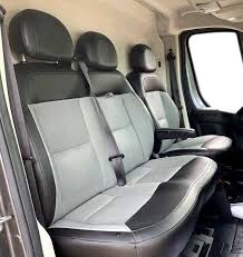 2016 2022 Ram Promaster 1500 2500 3500