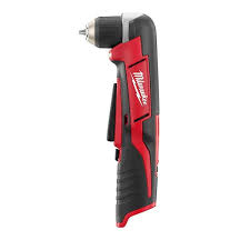 Milwaukee M12 12v Lithium Ion Cordless