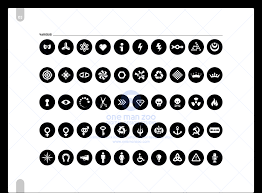 2d Icon 112444 Free Icons Library