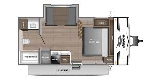 2024 Jayco Jay Flight Slx 183rbw