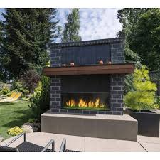 Best Gas Fireplaces Expert Choices For