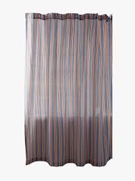 21 Best Shower Curtains That Are Mod