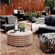 Small Backyard Patio Ideas