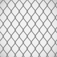 Wire Mesh Fence Png Transpa Images