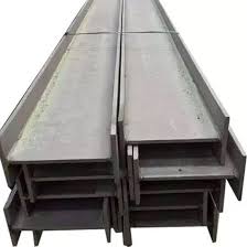 structural steel h beam h girders