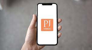 Pj Vision Easily Transform Your Space