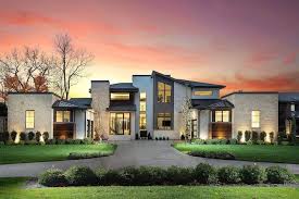 Christopher Scott Homes Moving To Idc