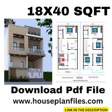 House Plans Under 1000 Sq Ft House