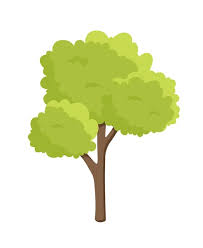 100 000 Tree Clipart Vector Images
