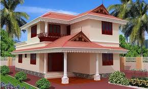 Exterior Painting Services At Best