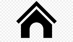 House House Icon Cleanpng Kisspng