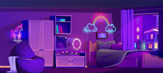 Authentic Fnaf Atmosphere Images