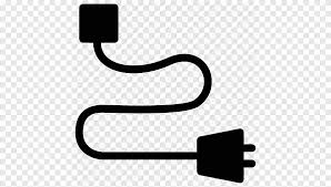 Computer Icons Electrical Cable