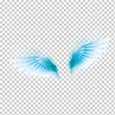 Wing Icon Png Clipart Angels Wings