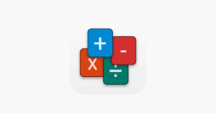 Mathcards X On The App