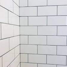 The Ultimate Guide To Subway Tile The