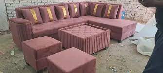 Top Sofa Set Repair Services In Delhi