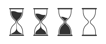 Hourglass Icon Images Browse 95 592