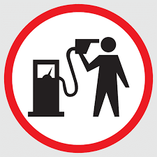 Liquefied Petroleum Gas Diesel Fuel