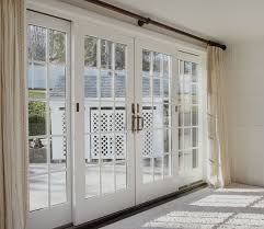 Replacement Doors In Bc Renewal By