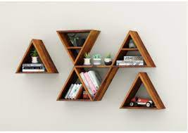 Wall Shelves At Best S In India