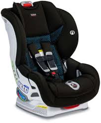 Britax