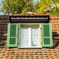5 Types Of Dormers The Craftsman Blog