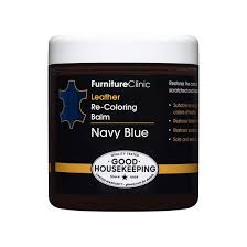 Leather Repair Kit For Furniture