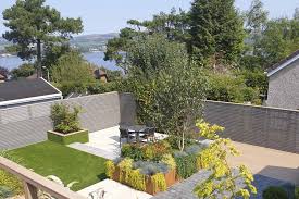 Garden Screens A Guide London Stone