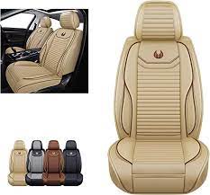 Oasis Auto Car Seat Covers Accessories