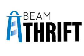 beam thrift s beam