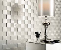 Marvel Beige Mosaico 3d 30x30 Architonic