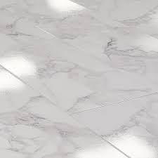 High Gloss Laminate Flooring Floors