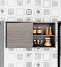 Buy Kitchen Cabinets Upto 50