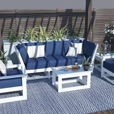 American Made Outdoor Patio Furniture