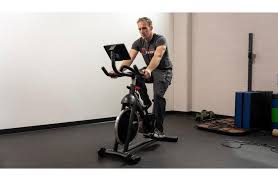 The 8 Best Budget Exercise Bikes 2024
