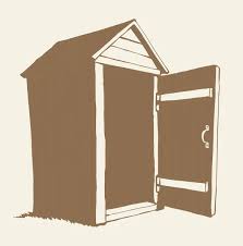 100 000 Outhouse Icon Vector Images