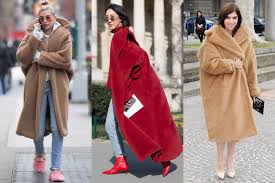 Max Mara Coat