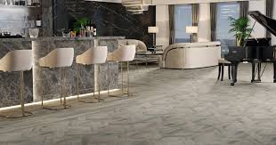 Amtico Marine Designer Flooring For