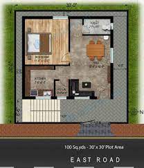 House Plans Elevations Floor Plans