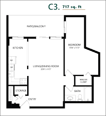 Saskatoon Apartments For