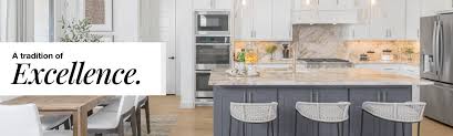 Perry Homes